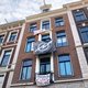 Russische oligarch eist via de rechter vertrek van krakers uit zijn Amsterdamse miljoenenpand