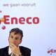 Conflicten zijn bij Eneco aan de orde van de dag