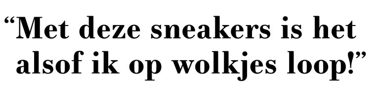 null Beeld 