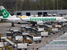 Brieven Ι Transavia-passagiers plukken zure vruchten Ι Warmtepompen: zijn ze wel zo goed voor het milieu? Ι Verschrikkelijk, die DirkJan-strip