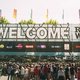 Download gratis Humo's Rock Werchter ABC!