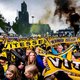Vitesse kleurt seizoen met Europees voetbal, net als vroeger