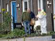 Verdachte (19) bekent doodschieten 29-jarige man in Boxmeer ‘vanwege ruzie over drugsdeal’