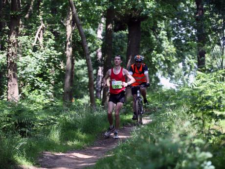 Tips voor een uitje in de regio Bergen op Zoom, Steenbergen en Woensdrecht: JazzBoZ, trekkertrek Halsteren, Brabantse Wal Marathon