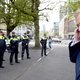 Klagen over etnisch profileren voortaan direct via politie-app, bonden niet blij