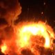 U bent een rund als u met vuurwerk stunt: failcompilatie (filmpje)