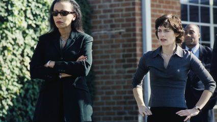 14. 1:00 P.M. - 2:00 P.M.