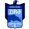 Zira FK