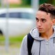 Nouri: een groot talent van wie we nooit zullen weten wat hij had kunnen bereiken