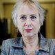 Marleen Gorris regisseert film over leven Mondriaan
