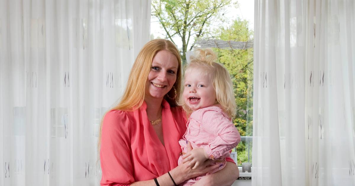 In De Bijstand Zitten Is Niet Leuk Je Wordt Er Depressief Van De Vallei Gelderlander Nl