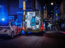 Jonge vrouw (21) aangevallen na hockeyfeest: ‘Mes stak nog in haar rug’