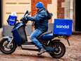 PostNL neemt concurrent Sandd over en wordt weer monopolist