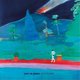 Girls in Hawaii - Nocturne