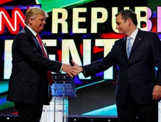 Stooractie: nog 11 Republikeinen zullen zich verzetten tegen bevestiging van verkiezingszege Joe Biden