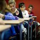 Kabinet ziet af van brede brugklas: te ingrijpend voor het onderwijs