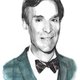 Zes dingen die u moet weten over Bill Nye, 'The Science Guy'