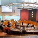 Amsterdamse raad wil stemrecht 16- en 17-jarigen