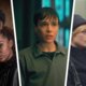 De terugkeer van ‘The Umbrella Academy’ en nog 6 interessante nieuwe titels die u deze week kunt streamen