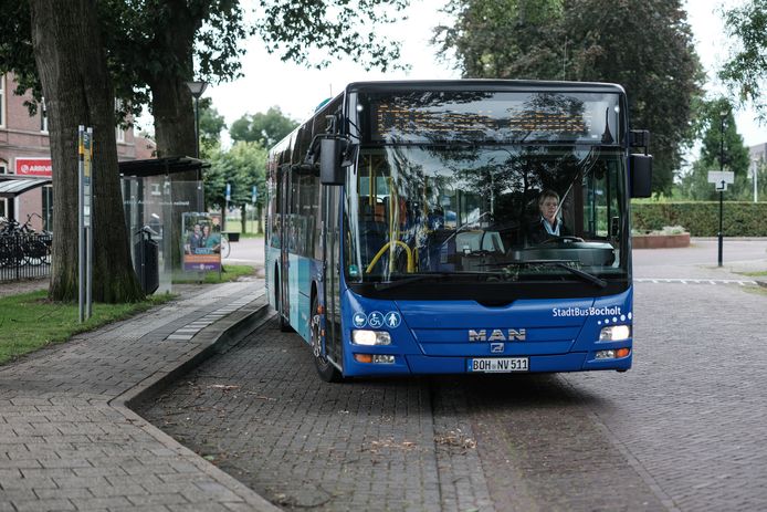 Luidruchtig Wiegen joggen Voor 9 euro ligt vanaf Aalten heel Duitsland aan je voeten dankzij  coronasteunmaatregel | Achterhoek | gelderlander.nl