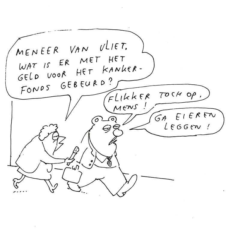 null Beeld Gummbah