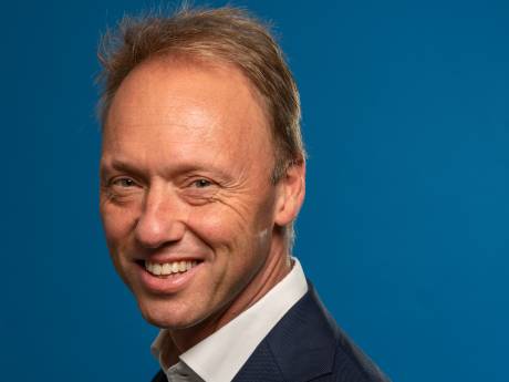 Baas FrieslandCampina: ‘Ik snap dat boeren overwegen te stoppen’
