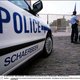 Schot afgevuurd bij arrestatie van 3 jongeren in Schaarbeek