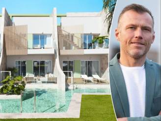 “Zon, zee en luxe”: woonexpert toont 5 Spaanse nieuwbouwprojecten waarin je met een gerust hart kunt investeren