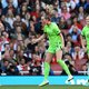 Wolfsburg naar Champions League-finale in Eindhoven