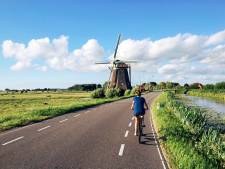 Fietsliefhebbers opgelet: Apple biedt nu eindelijk fietsroutes op maat in Nederland