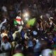 Soedan wil militairen én burgers de macht geven, maar niet iedereen heeft vertrouwen