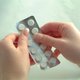Artsen waarschuwen voor risico’s van paracetamol bij zwangerschap