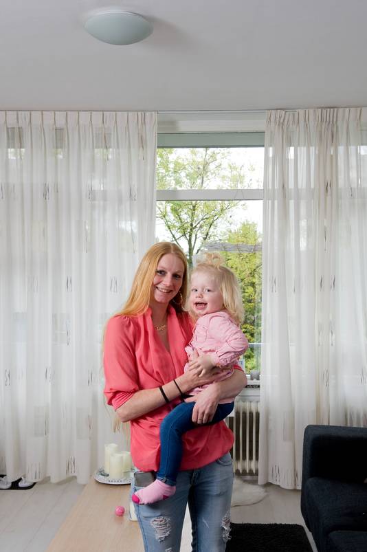 In De Bijstand Zitten Is Niet Leuk Je Wordt Er Depressief Van De Vallei Gelderlander Nl