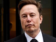 Elon Musk déclaré non coupable de fraude pour ses tweets sur l'action Tesla