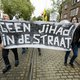Van Aartsen: 'Atmosfeer doet denken aan die na moord op Van Gogh'