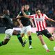 FC Groningen incasseert voorspelbare nederlaag tegen PSV