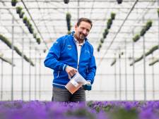 Bij CH20 zorgen ze ervoor dat Westland optimaal kan presteren: ‘Ons schone water betekent blije tuinders’