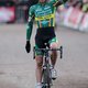 Nys wint zevende editie Scheldecross