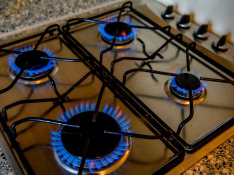 Geertruidenbergse wijken samen van het gas af: ‘Elke buurt een eigen oplossing’
