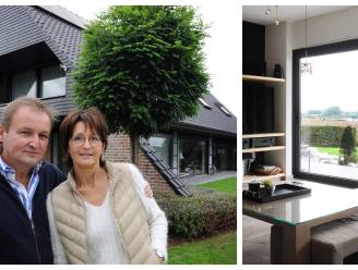Marc (61) en Lutgarde (60) laten hun huis uit de jaren 90 schatten: “750.000 euro is realistisch voor zo’n grote villa”