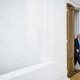 Herman Tjeenk Willink: altijd de vlieg op de Haagse muur