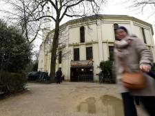 "La Grande Mosquée doit sortir du giron de l'Arabie saoudite"