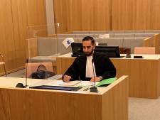 Bredase advocaat richt meldpunt voor slachtoffers NCTV op: ‘Onacceptabel dat inlichtingendienst persoonsgegevens verzamelt’