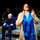 Echt spannend wordt De onaantastbaren van Firma MES niet ★★★☆☆
