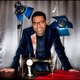Het succesverhaal van tassenmaker Omar Munie is toch niet zo mooi als het lijkt