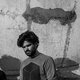 Sonic City: Viet Cong