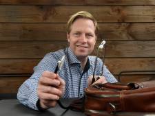 Woerden is de beste plek in het Groene Hart om een eigen bedrijf te beginnen: dit is het geheim