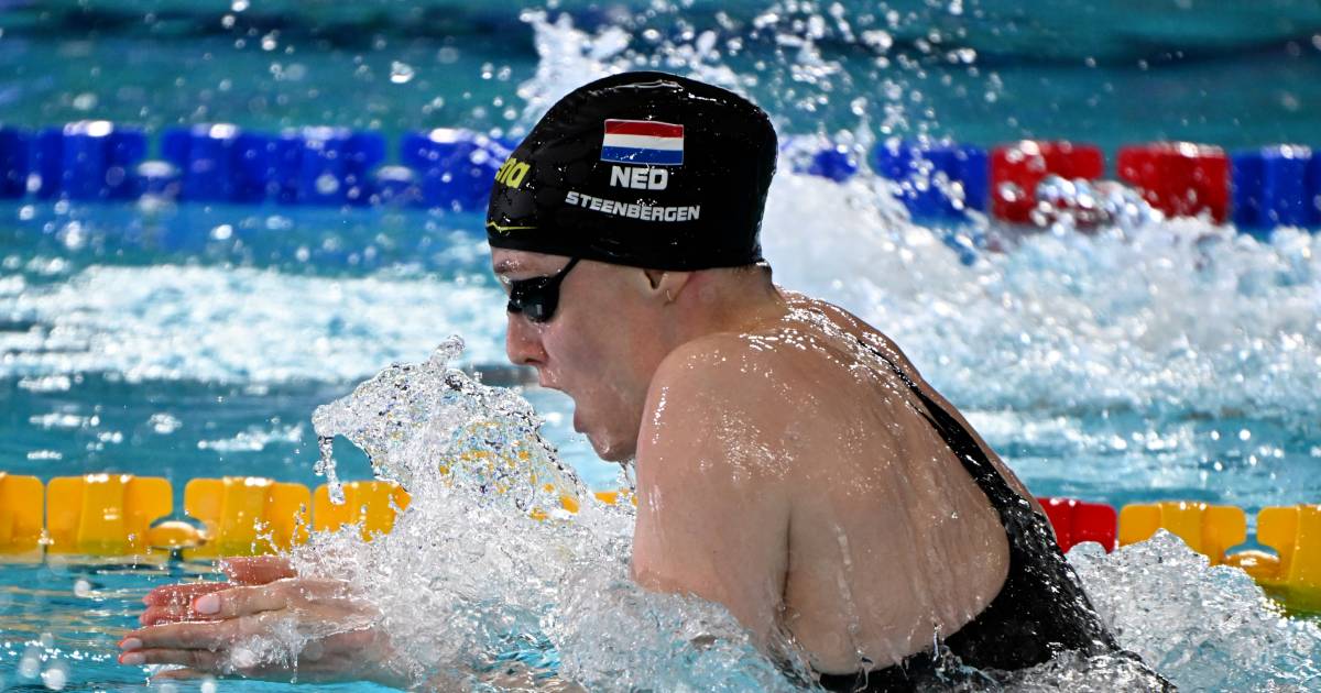 Februari 2012  Benauwdheid bij het sporten en bewegen