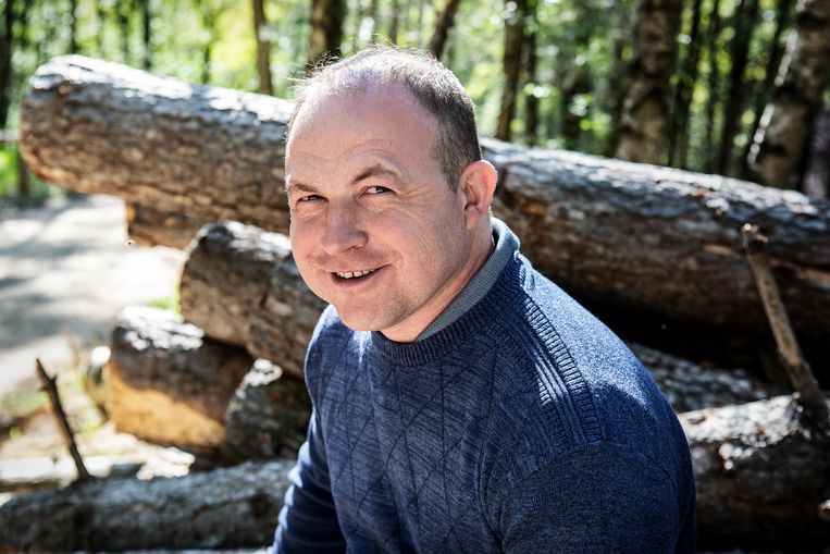 Boer zoekt vrouw brieven