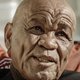 Schimmenspel rondom premier Lesotho lijkt op politieserie